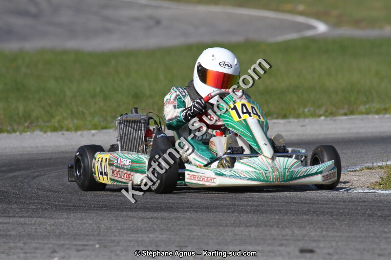 20140316-lavelanet-agnus 1548.JPG